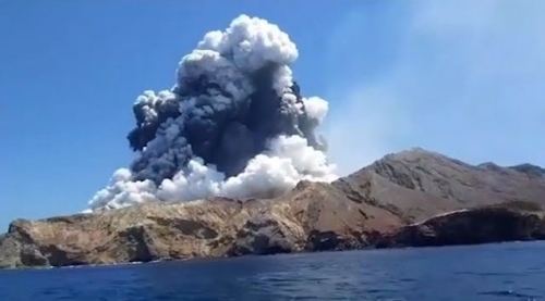 Le video notizie di Euroroma