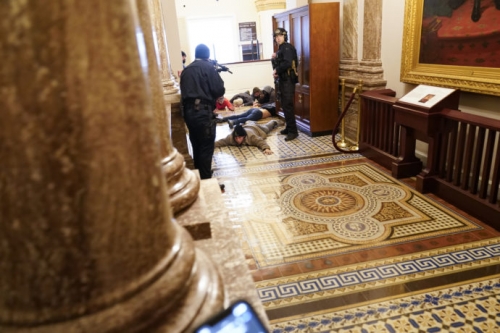 Le video notizie di Euroroma
