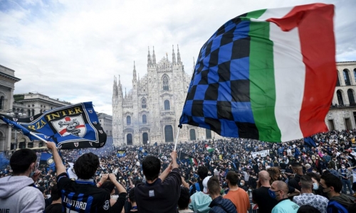 Le video notizie di Euroroma