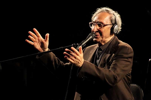 Le video notizie di Euroroma