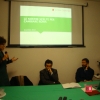 Foto di Massimo Lorito