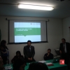 Foto di Massimo Lorito