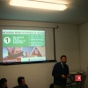 Foto di Massimo Lorito
