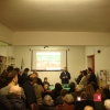 Foto di Massimo Lorito