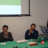 Foto di Massimo Lorito