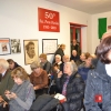 Foto di Adolfo Ferranti