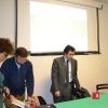 Foto di Adolfo Ferranti