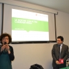 Foto di Adolfo Ferranti