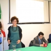 Foto di Adolfo Ferranti