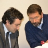 Foto di Adolfo Ferranti