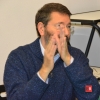 Foto di Adolfo Ferranti