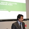 Foto di Adolfo Ferranti