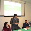 Foto di Adolfo Ferranti