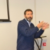 Foto di Adolfo Ferranti