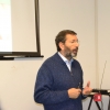Foto di Adolfo Ferranti