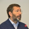 Foto di Adolfo Ferranti