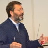 Foto di Adolfo Ferranti