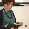 Foto di Adolfo Ferranti
