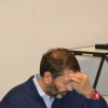 Foto di Adolfo Ferranti