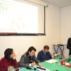 Foto di Adolfo Ferranti