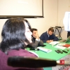 Foto di Adolfo Ferranti