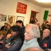 Foto di Adolfo Ferranti