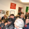 Foto di Adolfo Ferranti