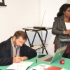 Foto di Adolfo Ferranti