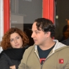 Foto di Adolfo Ferranti