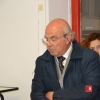 Foto di Adolfo Ferranti