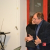 Foto di Adolfo Ferranti