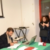 Foto di Adolfo Ferranti