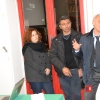 Foto di Adolfo Ferranti