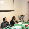 Foto di Adolfo Ferranti