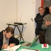 Foto di Adolfo Ferranti