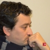 Foto di Adolfo Ferranti