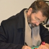 Foto di Adolfo Ferranti