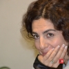 Foto di Adolfo Ferranti