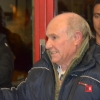 Foto di Adolfo Ferranti