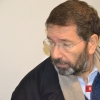 Foto di Adolfo Ferranti