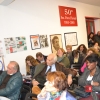 Foto di Adolfo Ferranti
