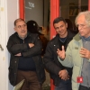 Foto di Adolfo Ferranti