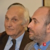 Foto di Adolfo Ferranti