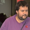Foto di Adolfo Ferranti