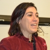 Foto di Adolfo Ferranti