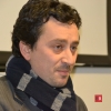 Foto di Adolfo Ferranti