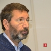 Foto di Adolfo Ferranti