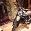 Ducati Scrambler