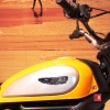 Ducati Scrambler