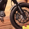 Ducati Scrambler